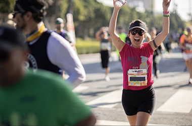 79e6c2dfa740327e2ee60ad963b9a8e417a9d8c3