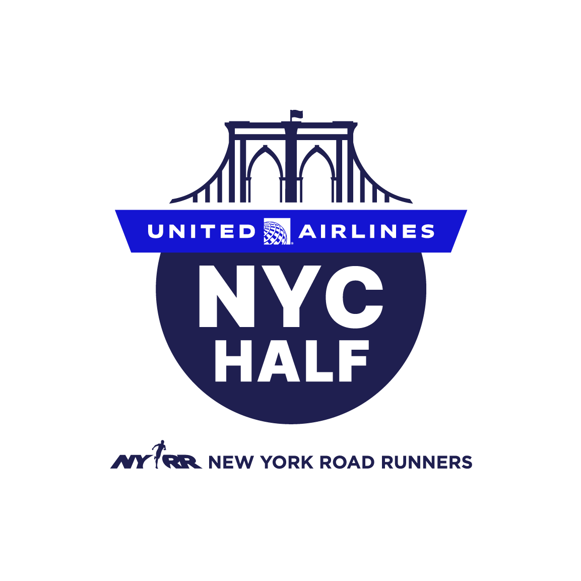 79ecb6217482680bef044b551077d5b698c7dadd