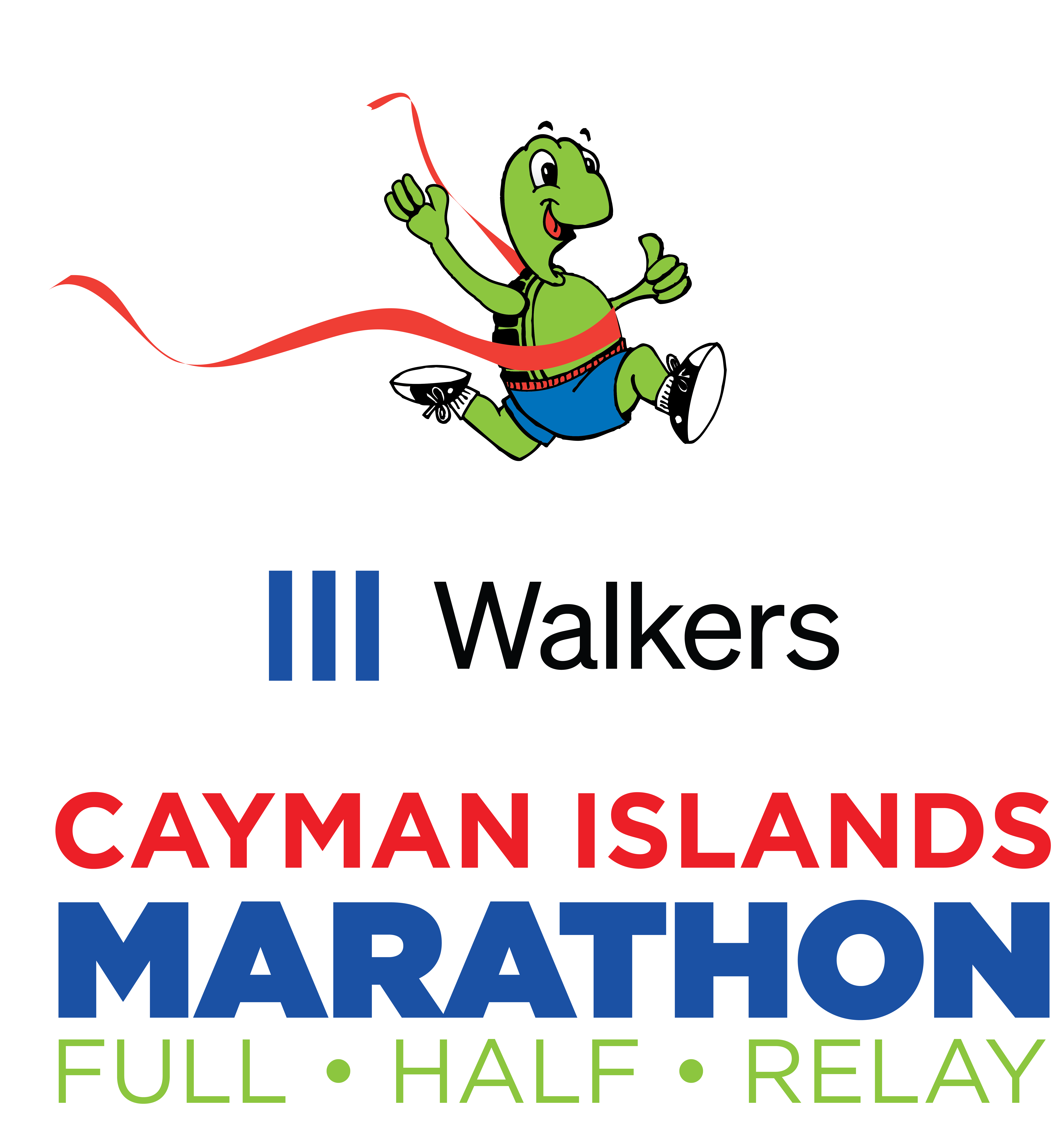 79ed6a729cd04e1a15dfd7c84d2154f0df1bcfcc