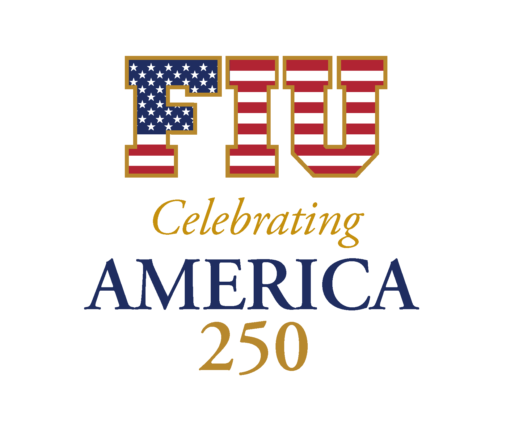 Florida International University Foundation, Inc