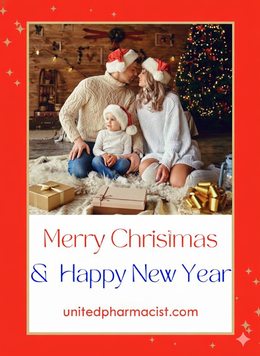 Buy Phentermine Online On-Time Delivery Checkout