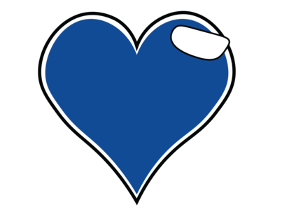 7a2eda3ffc10975f7869d76125b70ec525573c74