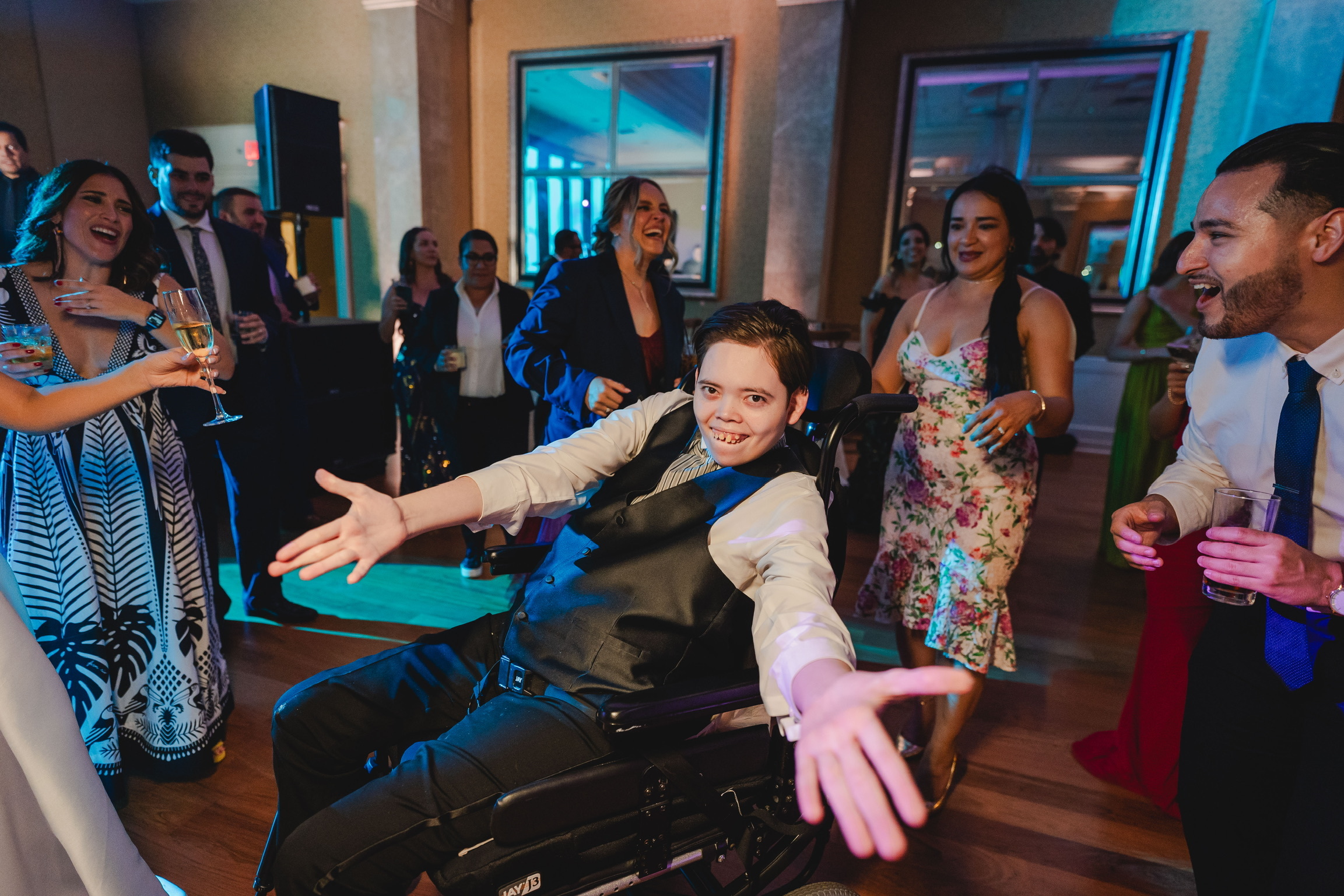 7a3971809f032bafea6361fb882fc88f8ba7d8e3