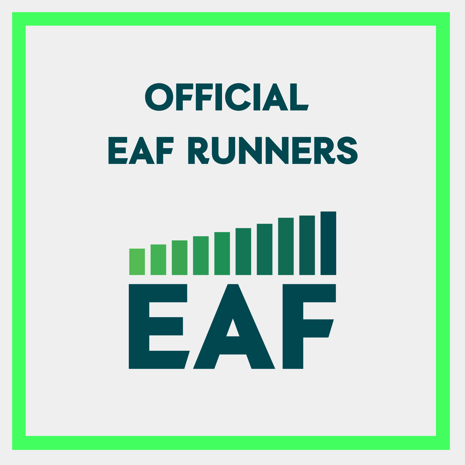 7a4681937071947167aa03550be8ca231542254e