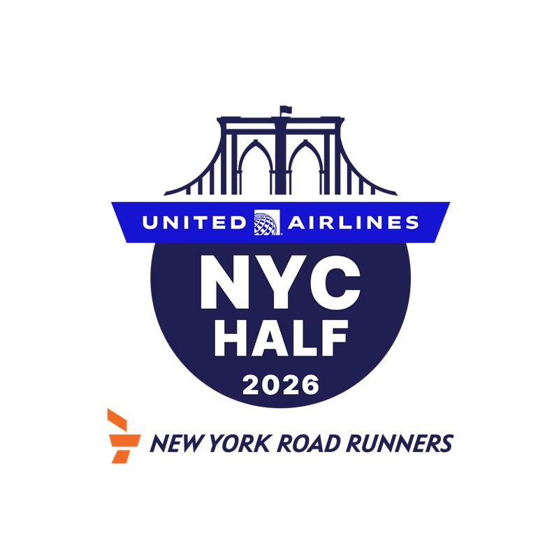 7a49766ec532f1256aed617edf43318b45bb095c