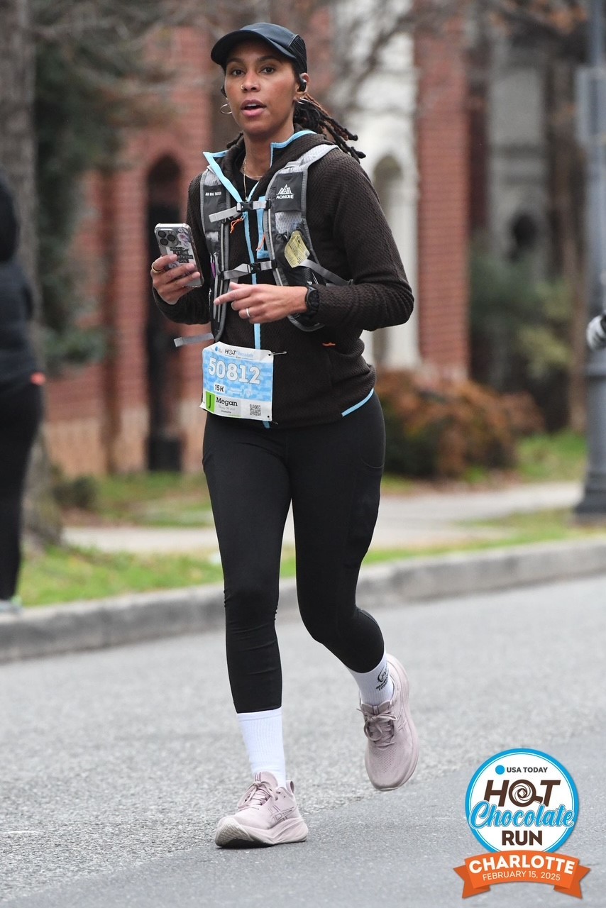 7a6b8c7f9480b823f55fb63b9affc004cca0c862