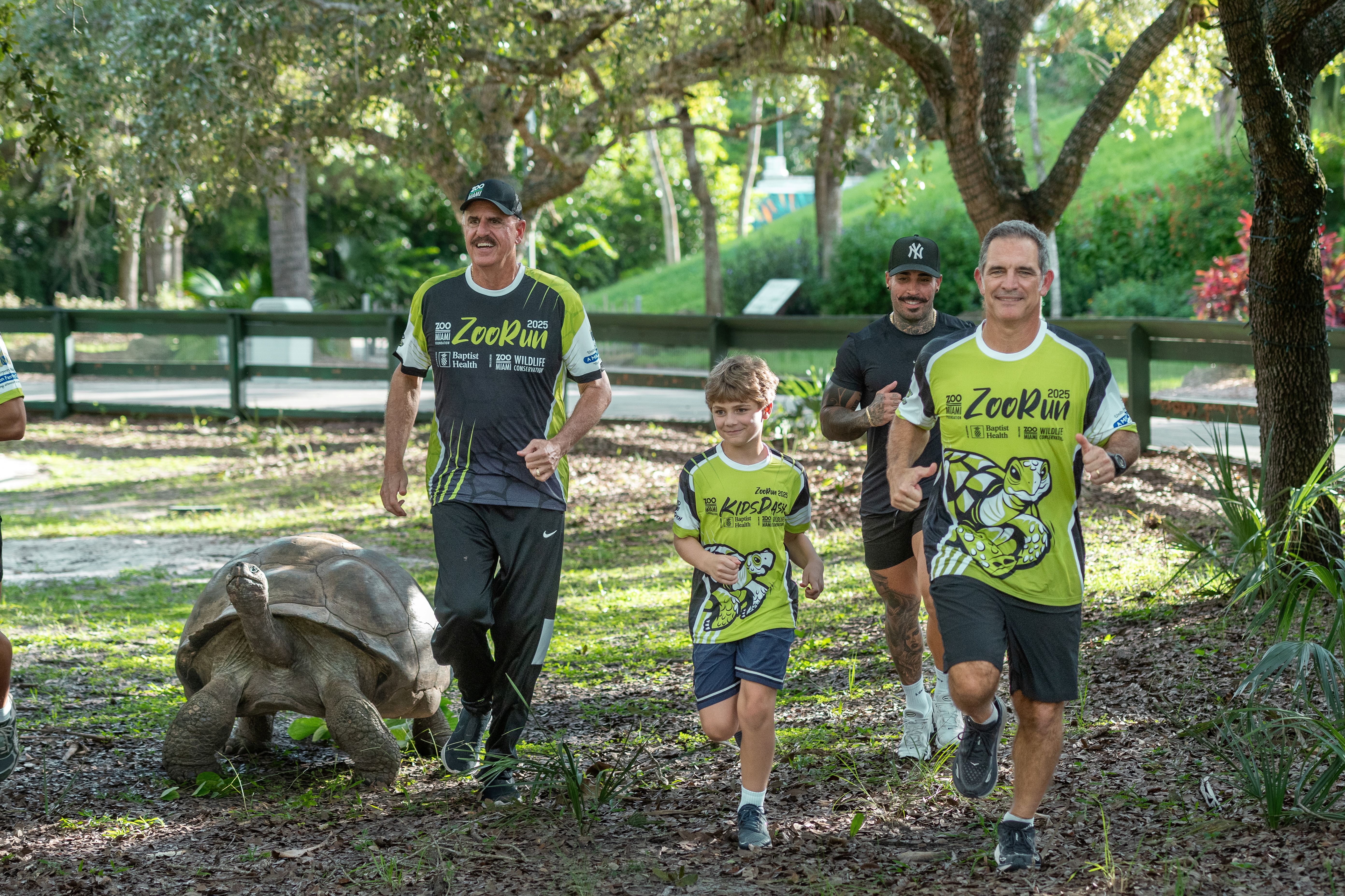 7a726199eca9ecf71c2e6811219cfac5cf48ae19