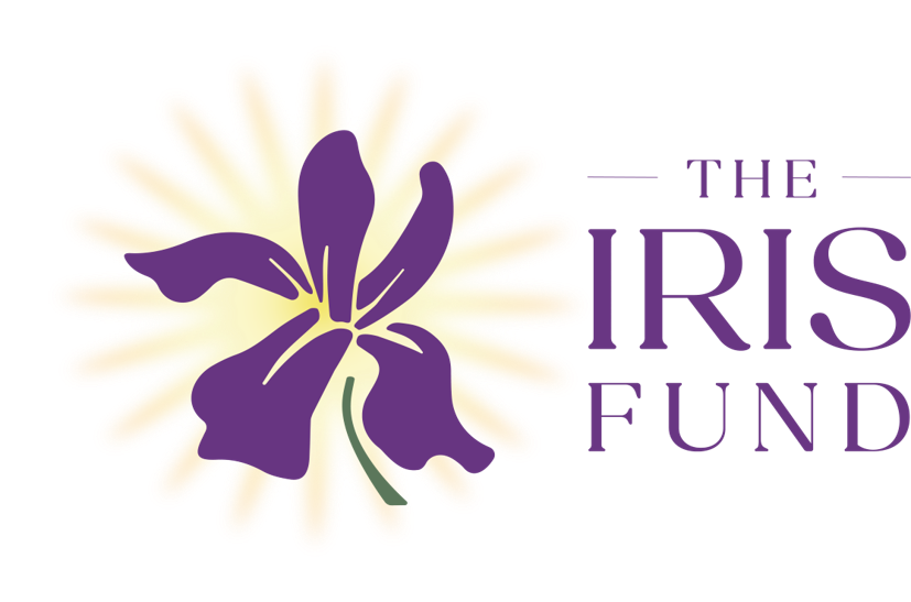 The Iris Fund