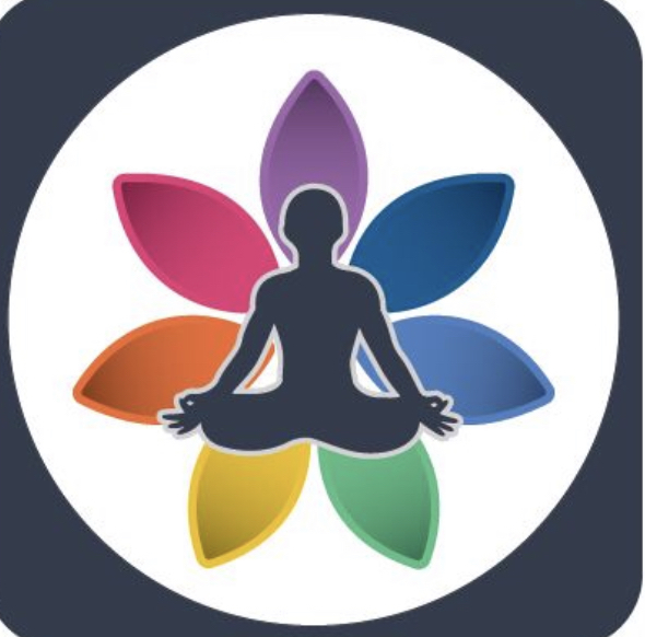 MediMind by Cloud9 Logo