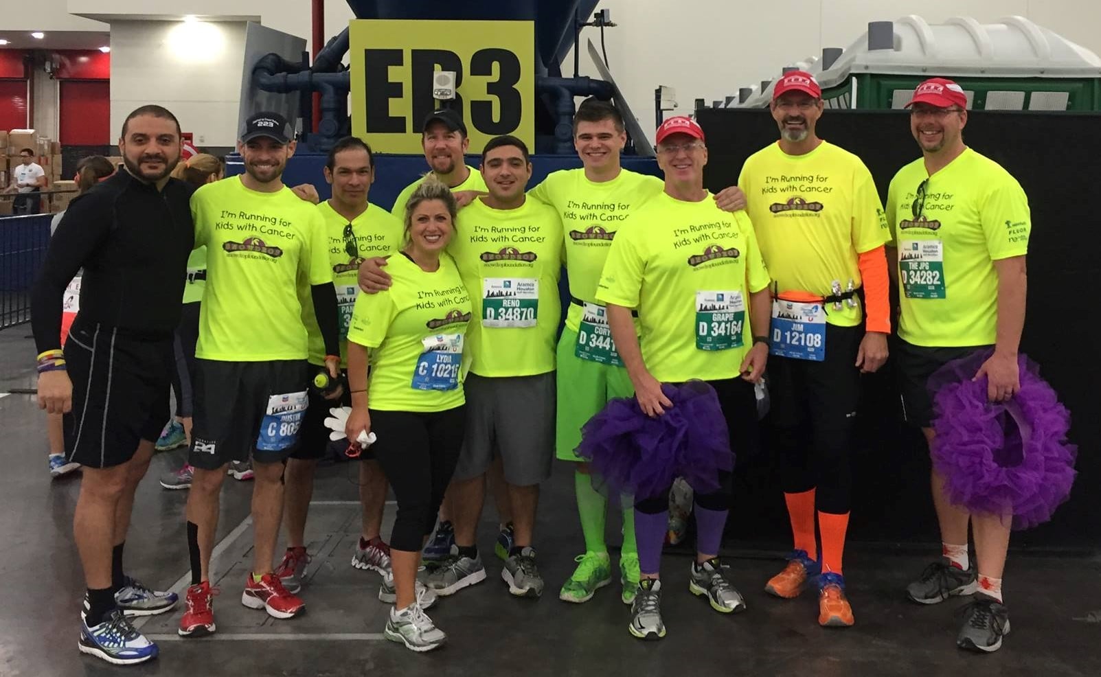 7a8f864501081ee1e0337f234b583da5e8de25cf