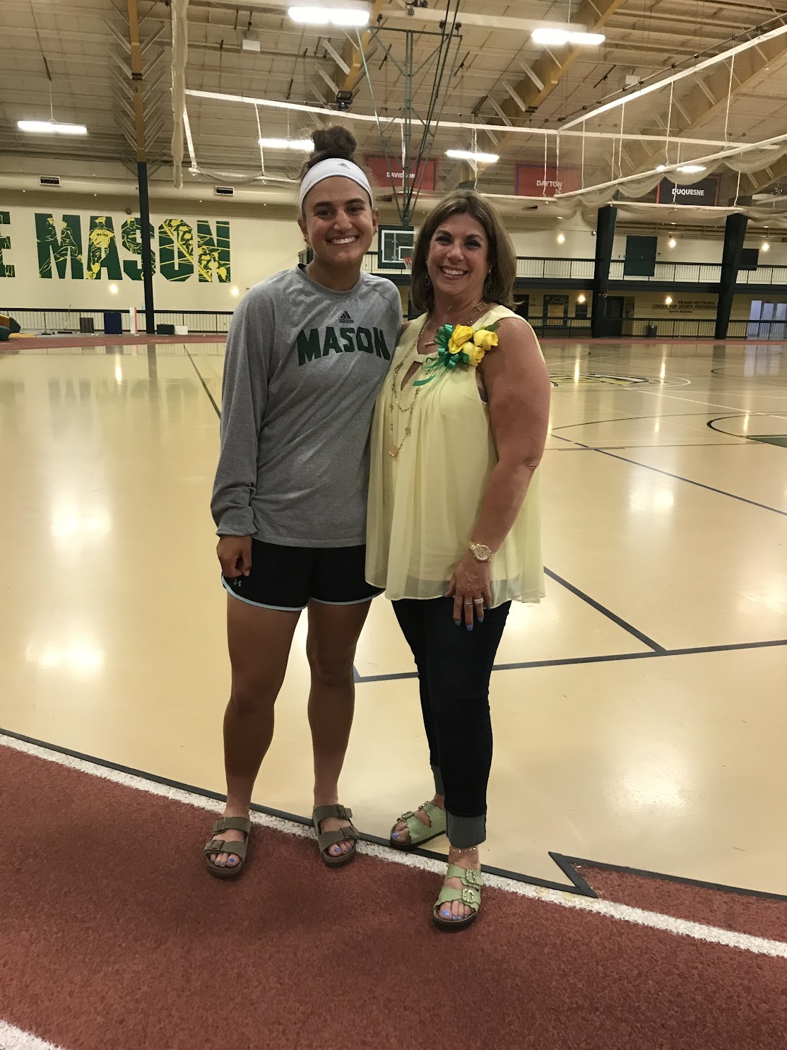 7a937b7f3bfda87665a6b631763cf0b9f0b55422