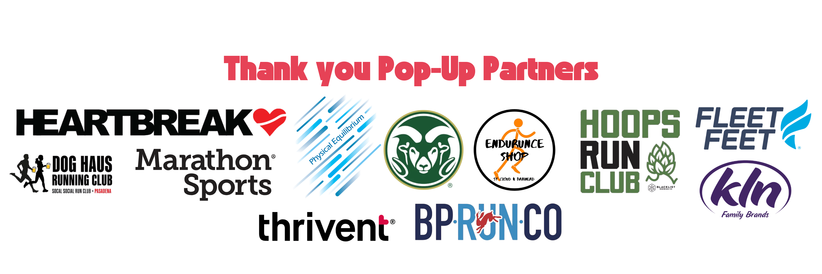 7ab4f37e3d1f58aafbbef620b5147a184576be91