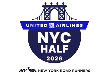 7ac63bdd036045faa14d87347738a35f55a38563