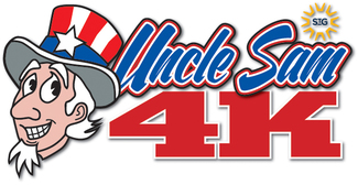 Uncle Sam 4K 