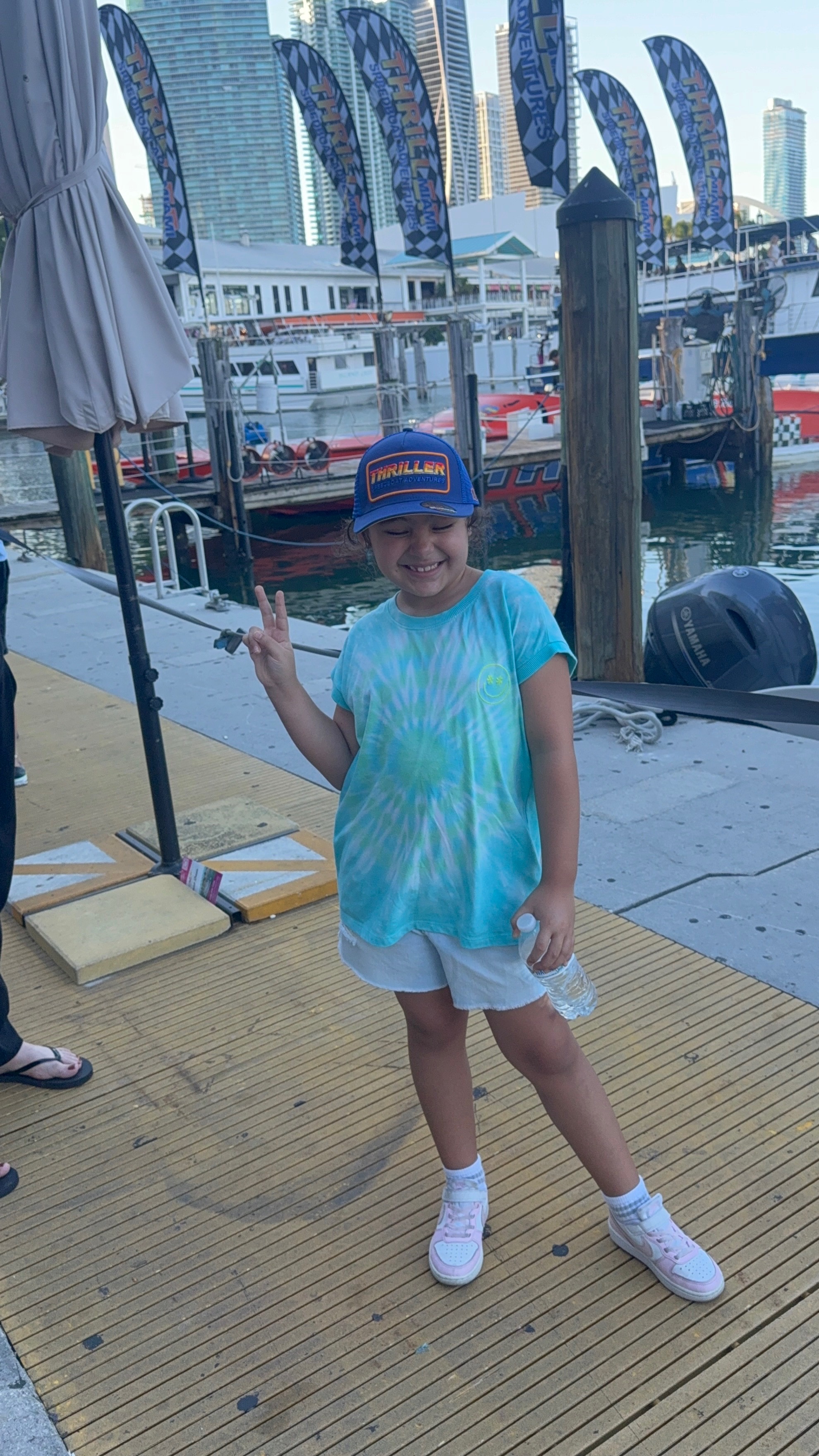 7ad751e28b3e53688d7c4814266ff0a62734fb0c