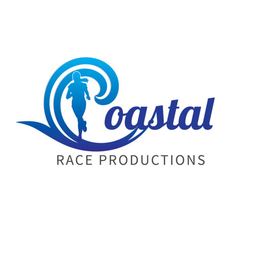 Coastal Race Production - Annual Donation Campaign