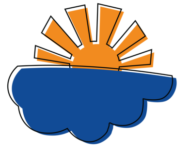 7ae65eca26ed1f918c38807b736b27251d6ee9b8