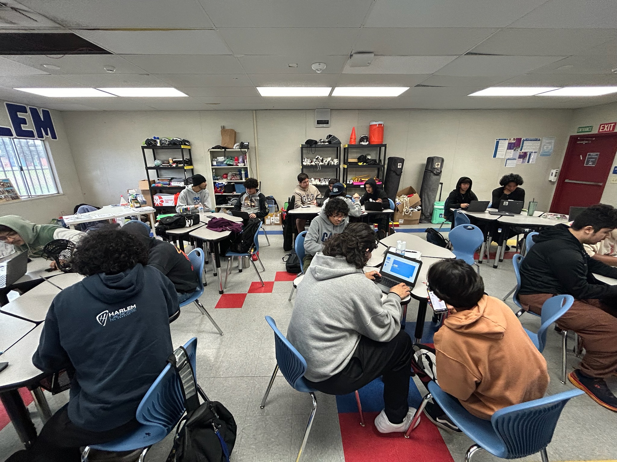 7ae782943feb55d981f558a2766a0ed6509f81ae