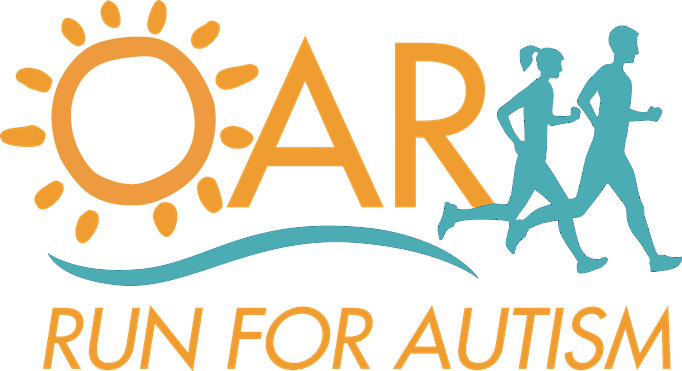 7ae78b39bde38ab70d21a967940d5eba70938bcd