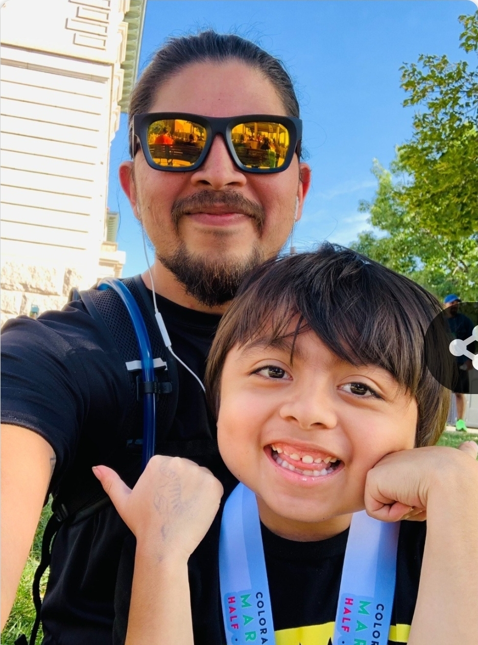 7afffdfd816c497e3c276ca563bb7e4b45748509