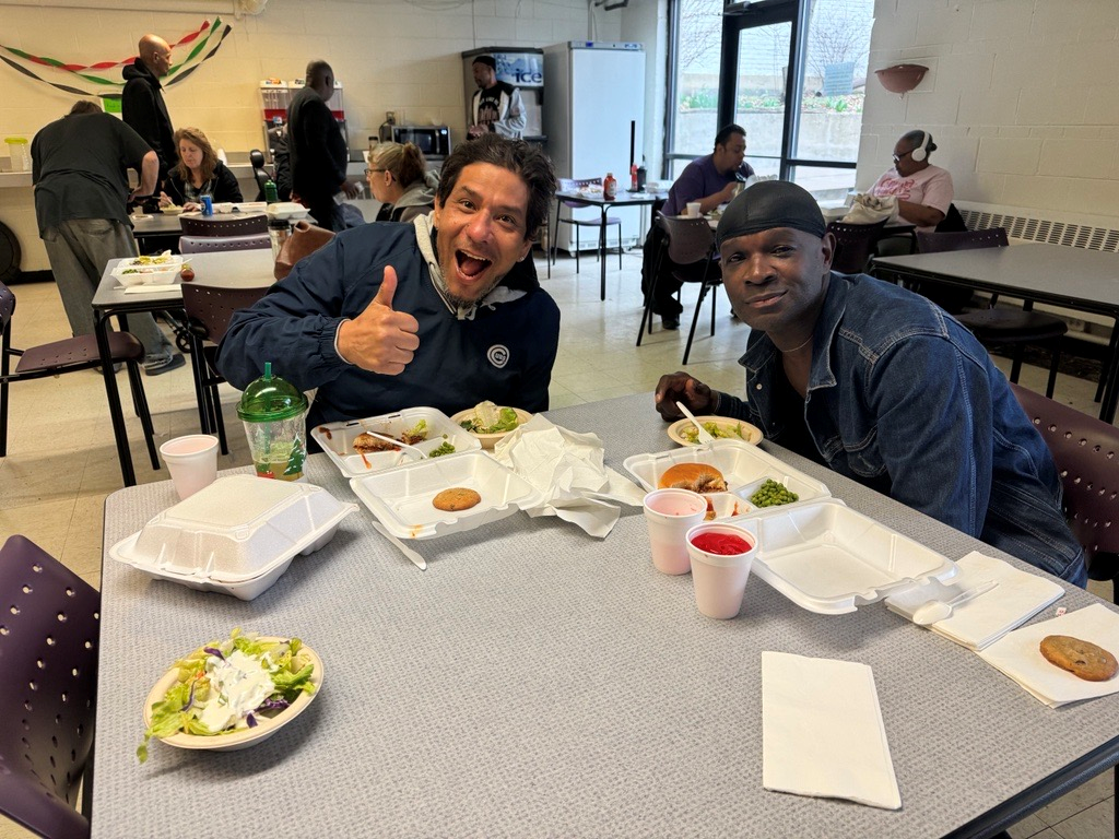 7b0be656d4cfa9b93f4bf55d60c03e775b5872fa