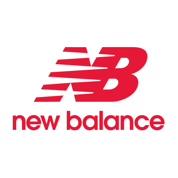 7b0d8342699ecacd12f502b331dca5b3613e9cbb
