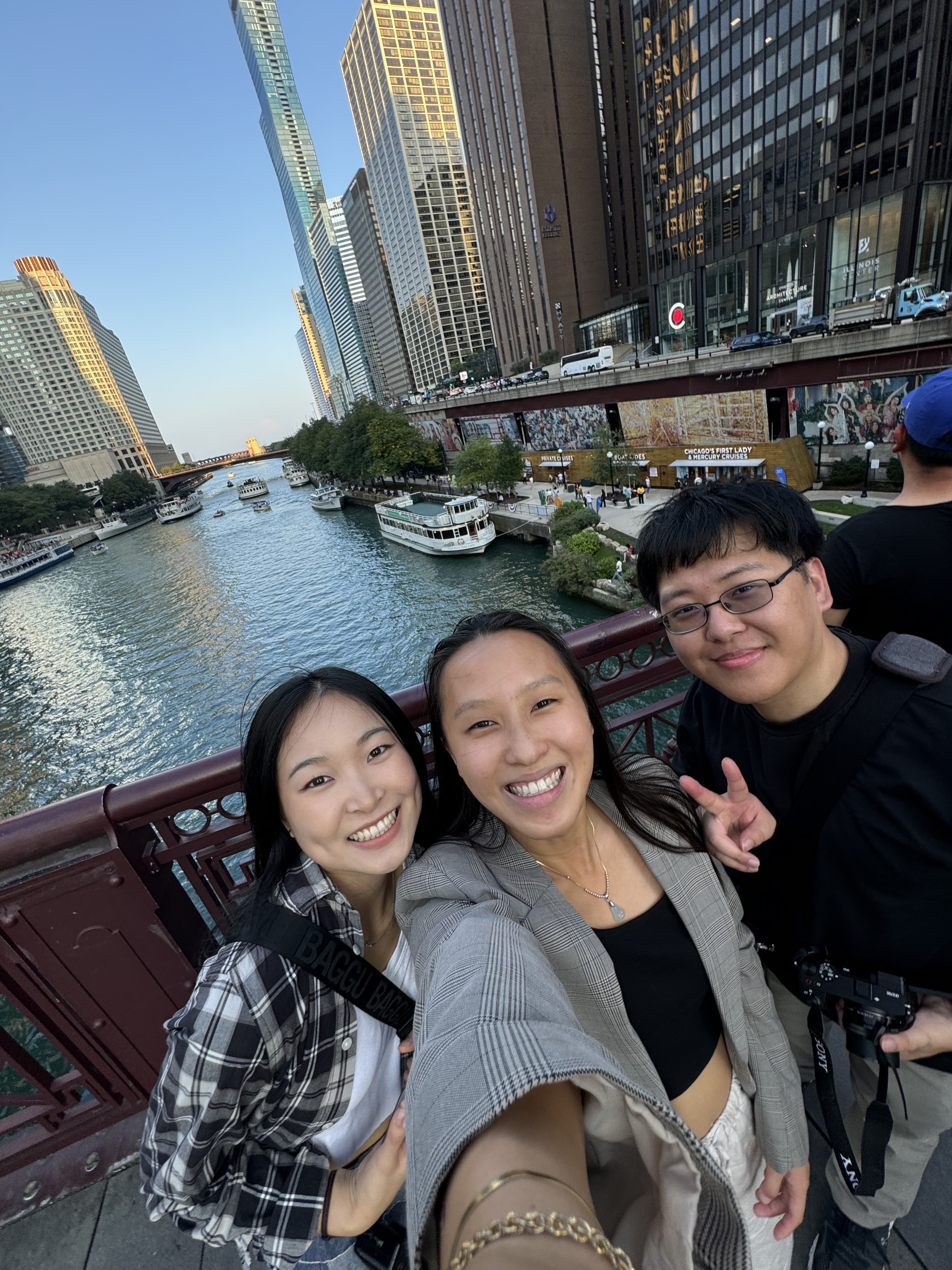 7b16d609b5fc685d9744a7b50964169f1c808a34