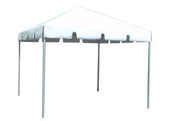 10' x 20' TENT