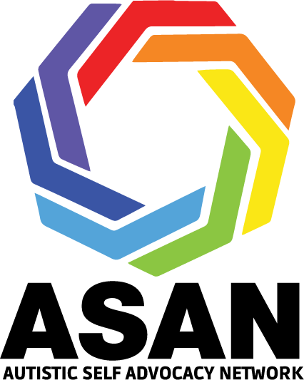 7b2d3ecc52c459a33a1a9fb84fe05463eb23ecf6