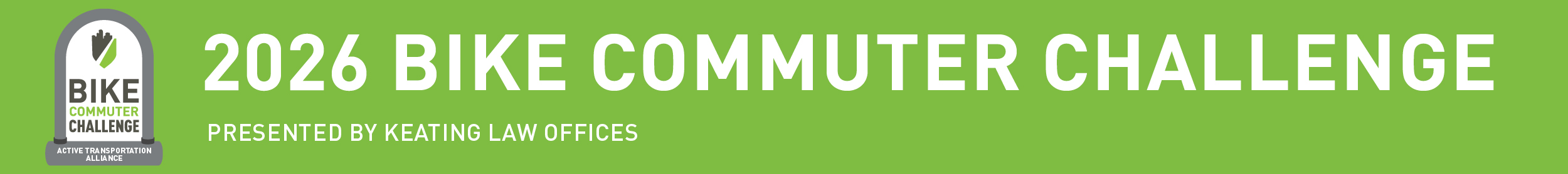 7b3a7a0634040d67bbb353d8dfb2390a07d0427d