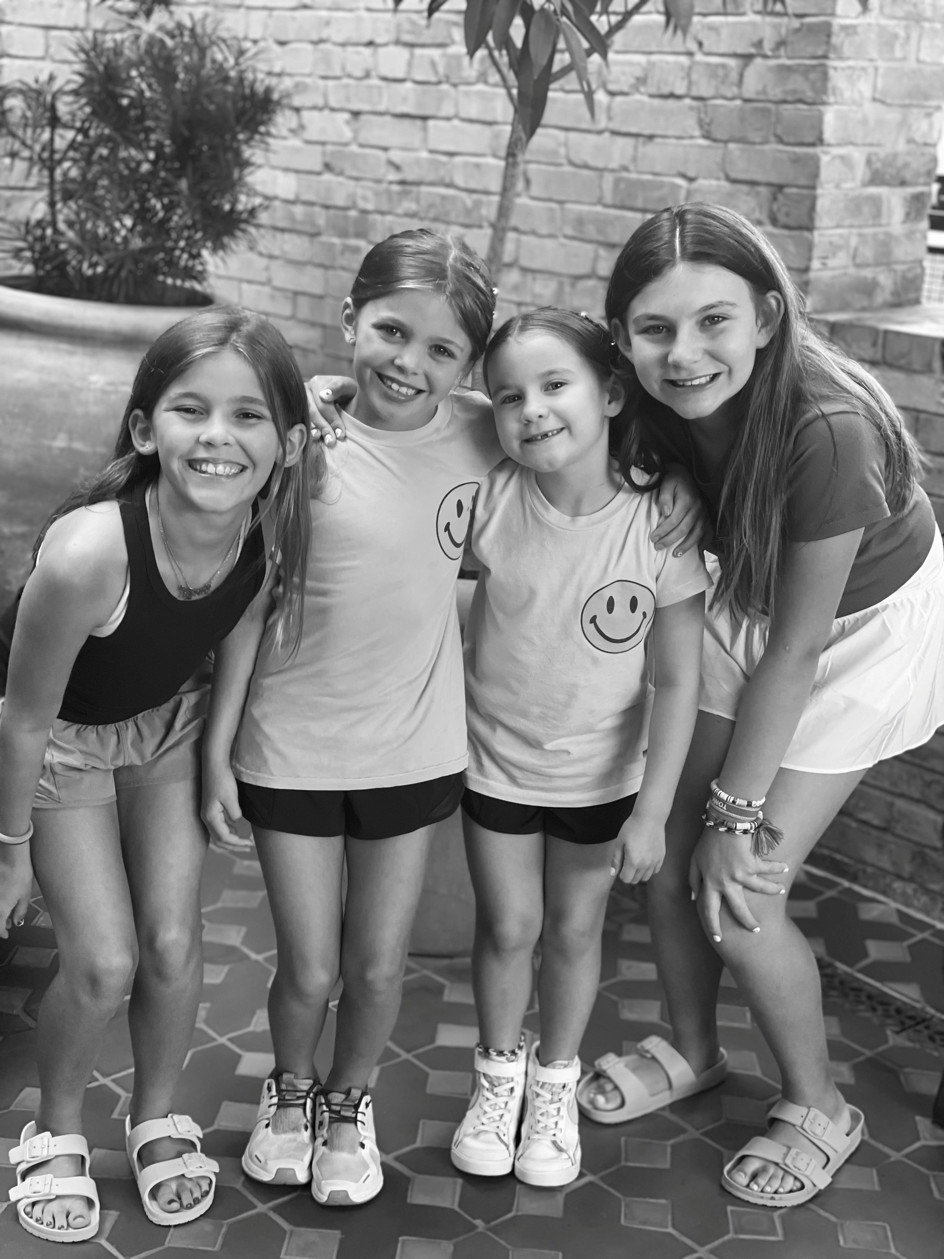 7b3ee7adef8d1e7d2ab57c1d0183143bcdb07be4