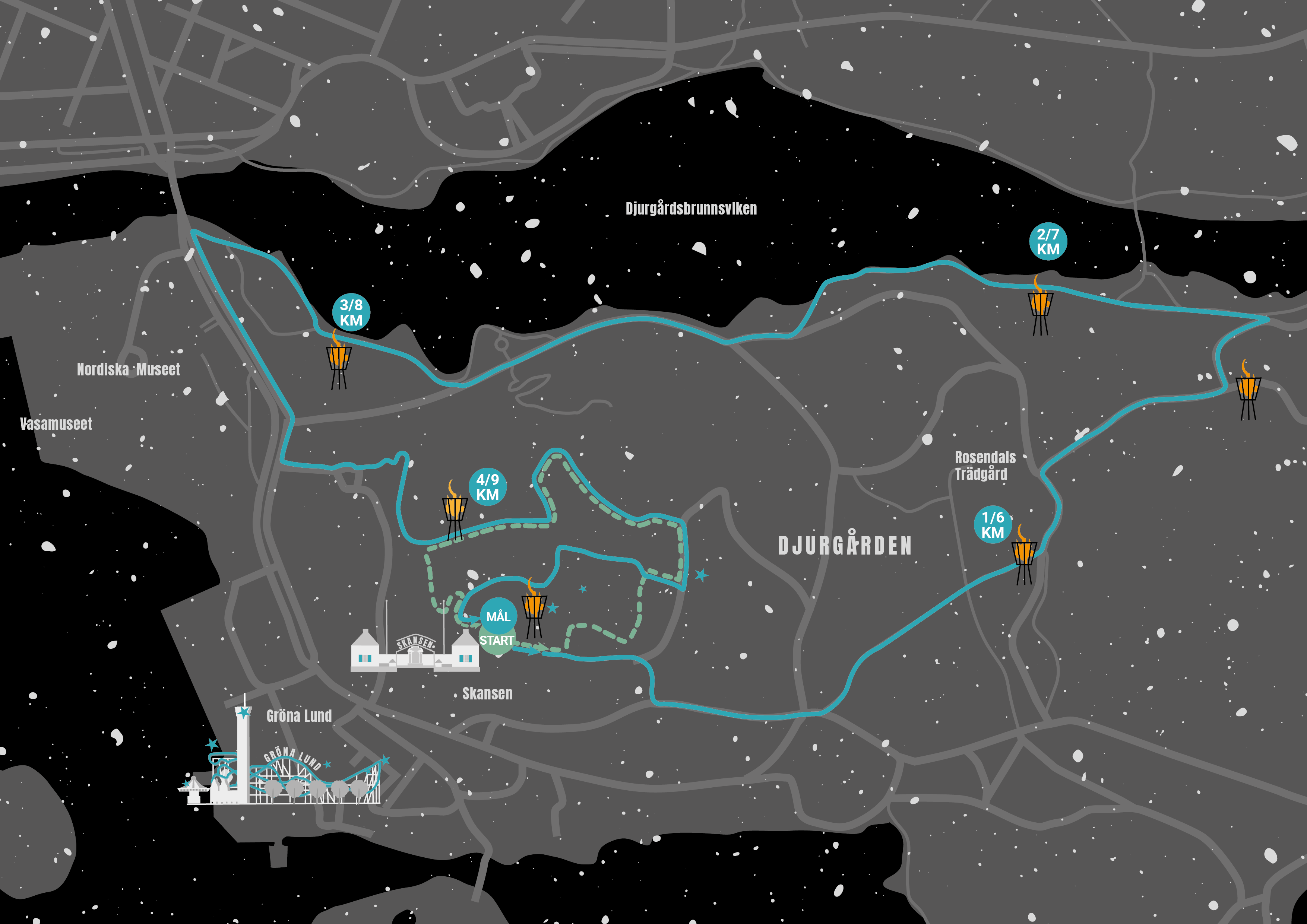 7b616c5c099c9acaa987d1d20791ee5620b6ecd7