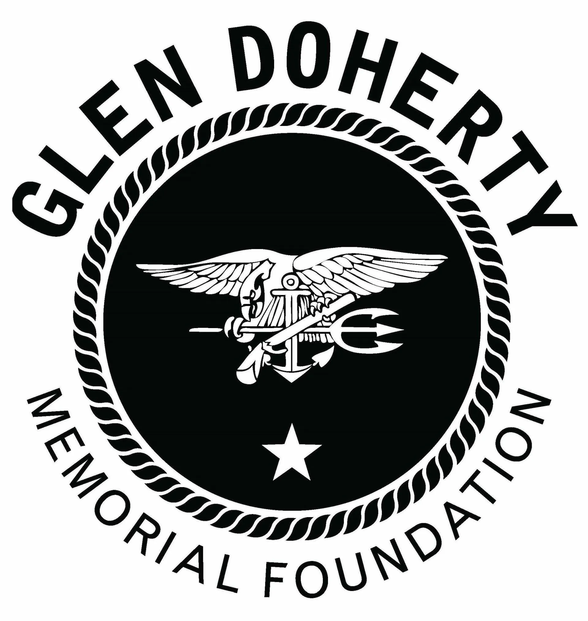 Jordan's Fundraiser