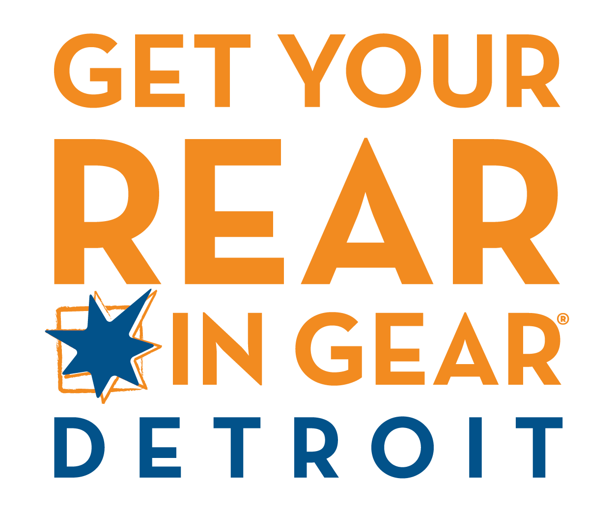 7b96070e86e21cd9a67986b1204a44ecaec7cbc2