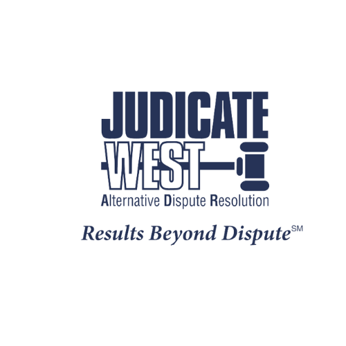 7bcd7a66d0505b6a9f192dc510c8d010b6a05832