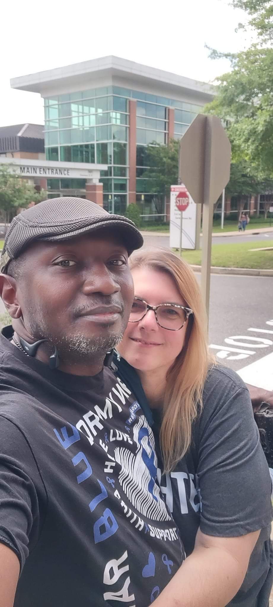 7bcf195e7f0257bf266d524f403a7cd9c2740c46