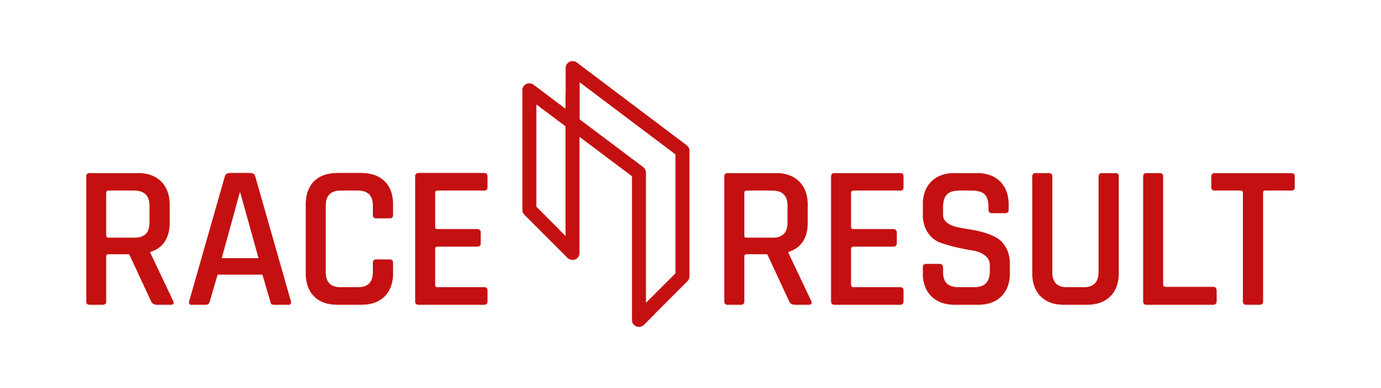 Customized Tyvek Race Bibs Logo