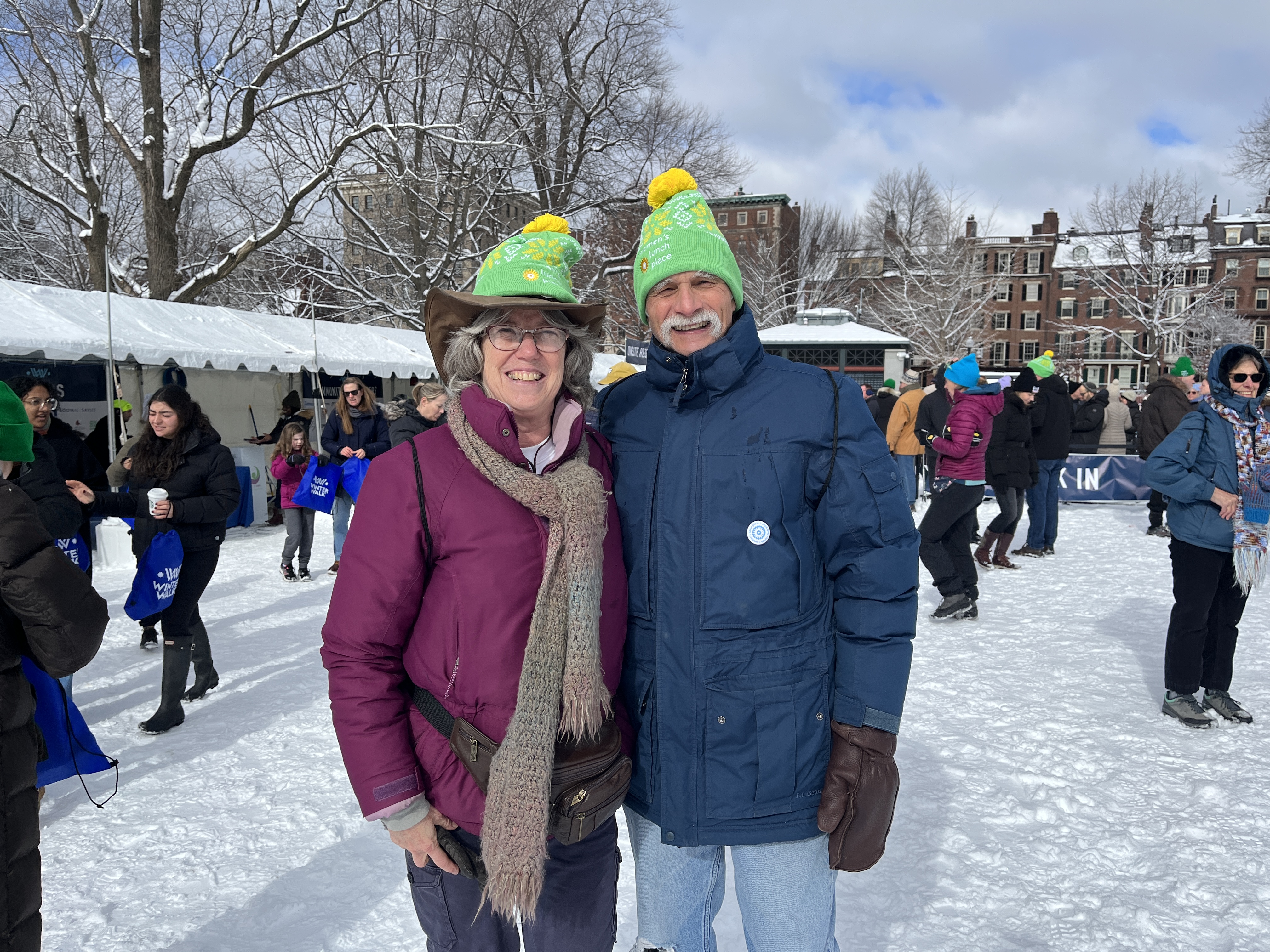 7be5fc3f6dc15c661509e5ff2cc52807101ddaed