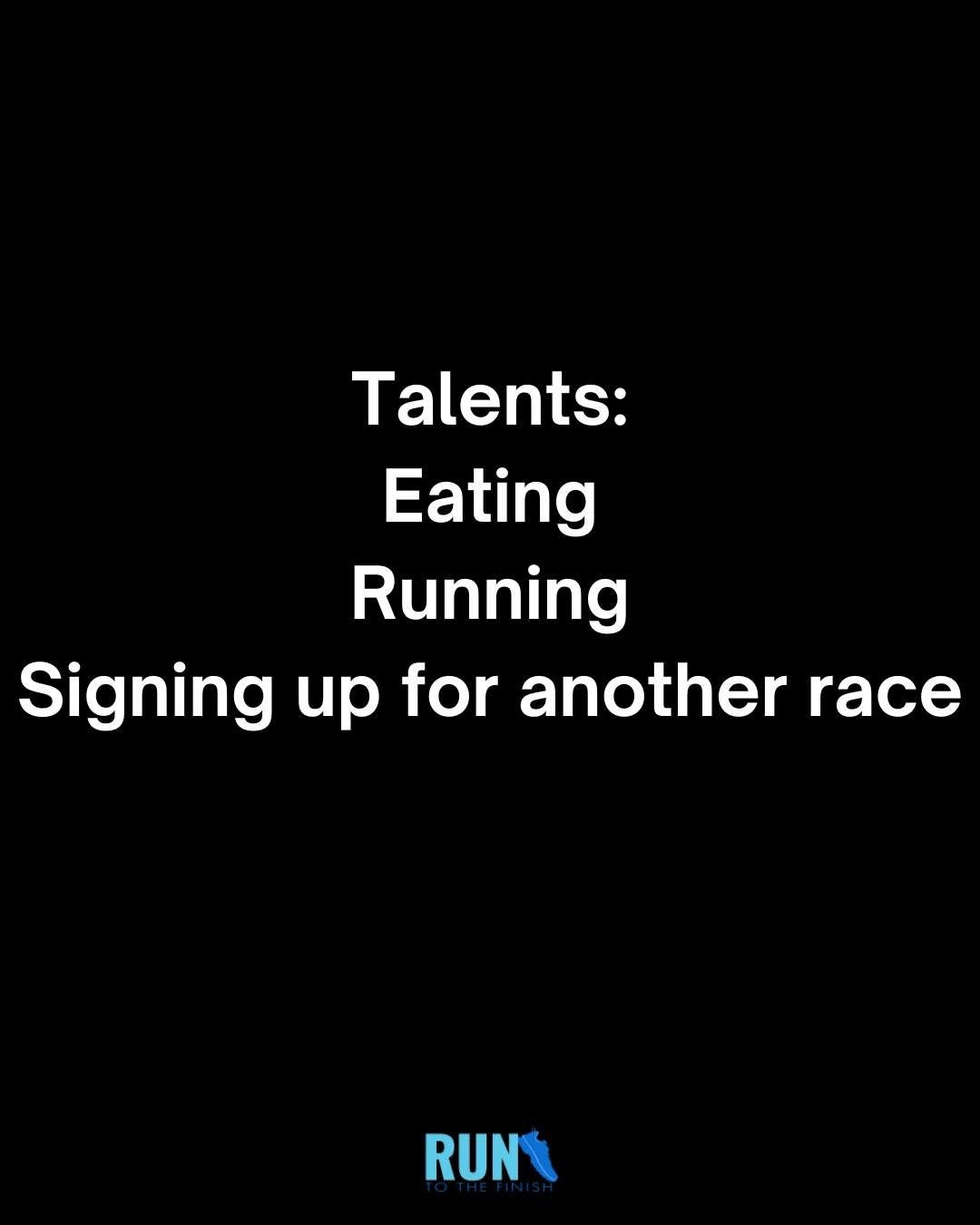 7bf18cf21f13b7ec5597df84e2243b469c7dbd17