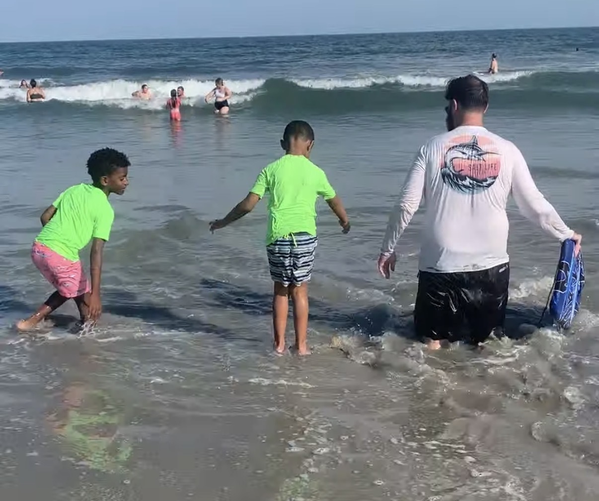 7bf610cc078469c906b4aaa9187596ba4d4f66bd