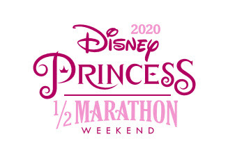 runDisney Interactive Zone 