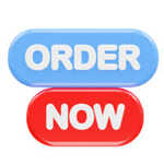 Methadone Online Hassle-Free Drug Order Process