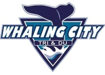 2023 Whaling City Tri & Du 