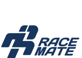 🏁 Try Racemate Plus Logo