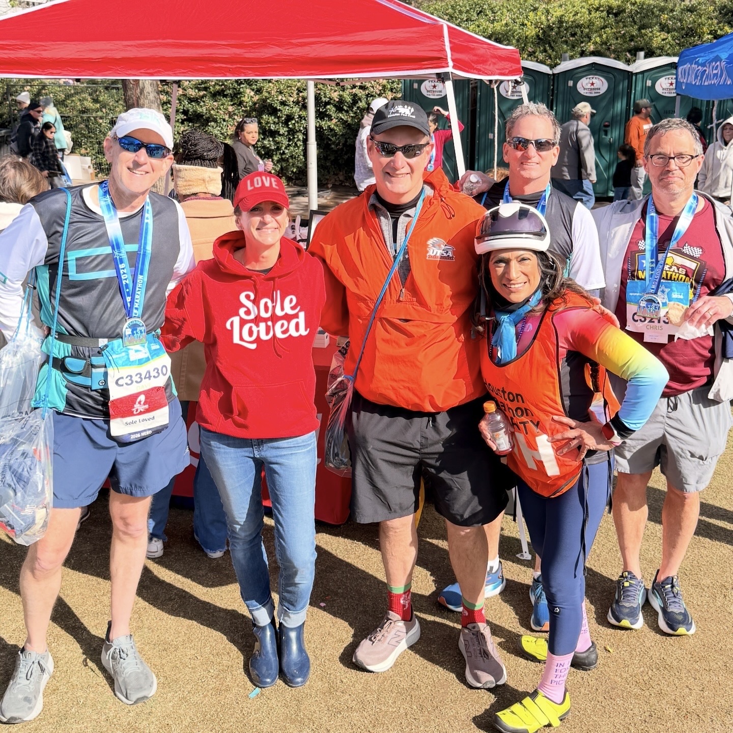 7c4a268a9c39851bae8d6e024bcc6fe4dead4500