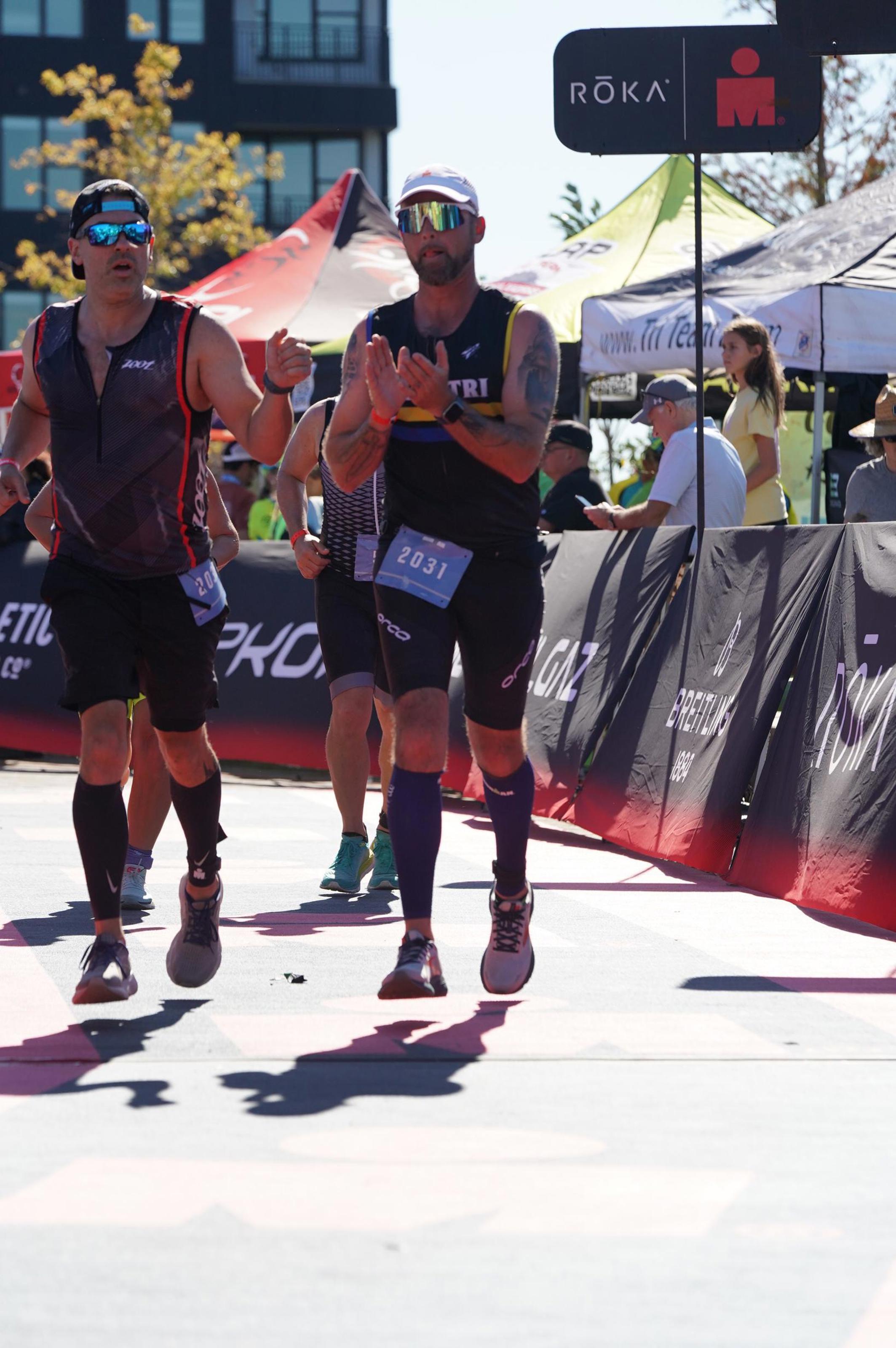 7c4bf9fdd6575a3fff6b78f11919fd181d49b8a4