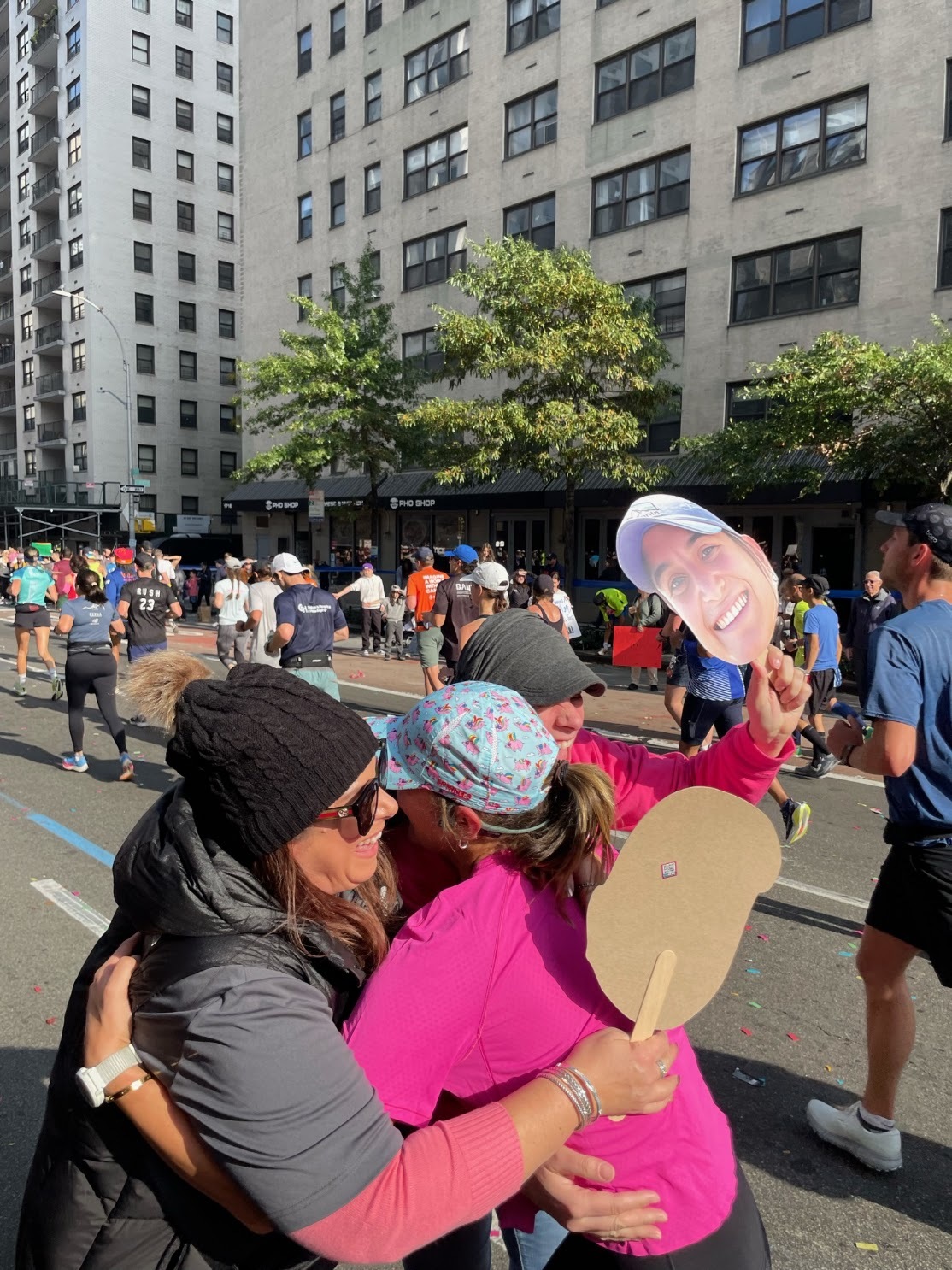 7c5a22491d3731aa17ca30cb58c5e72a2c202681