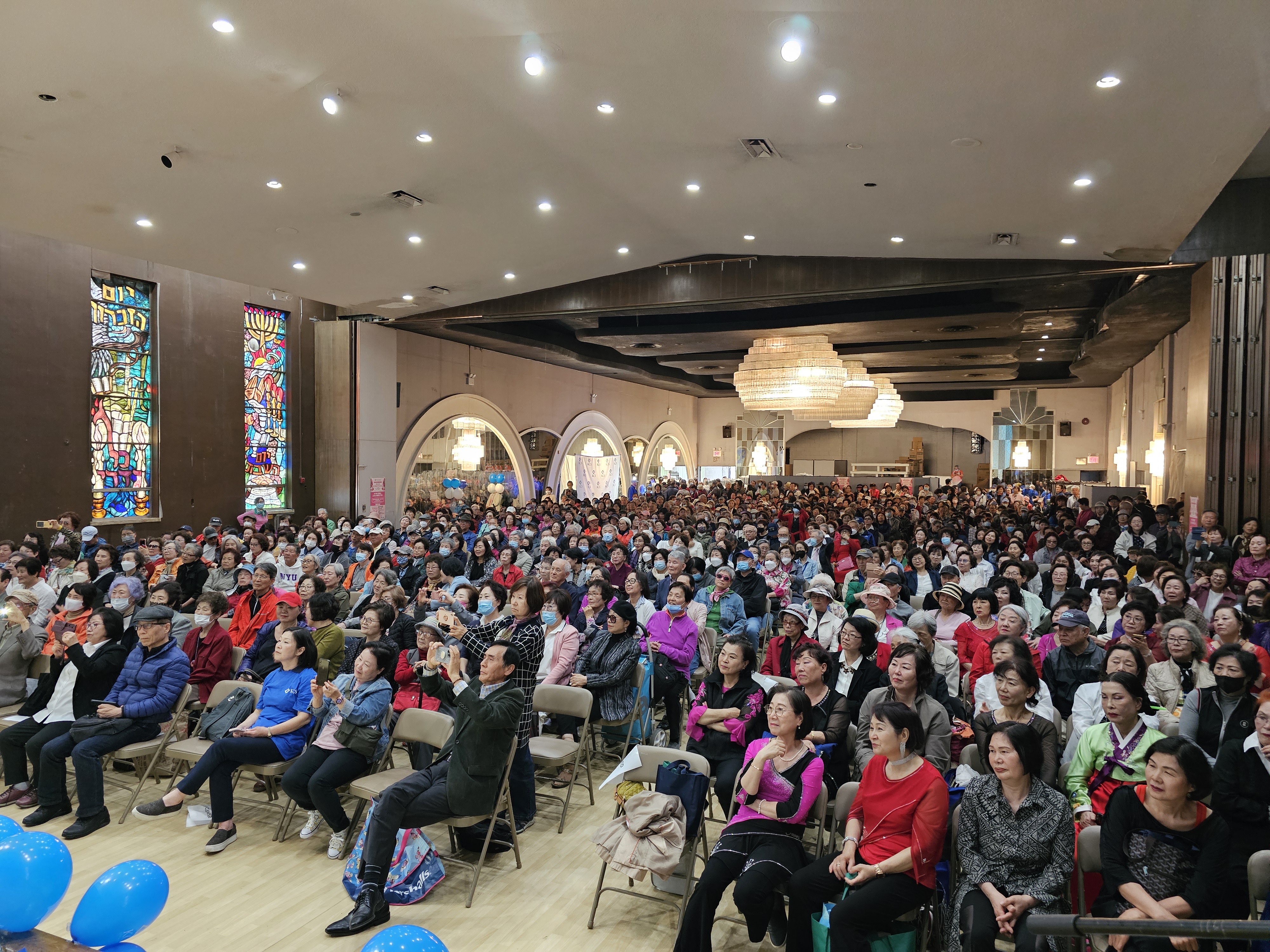 7c64aa0cc20531ca273d7a1eac8e066ff60a78a6