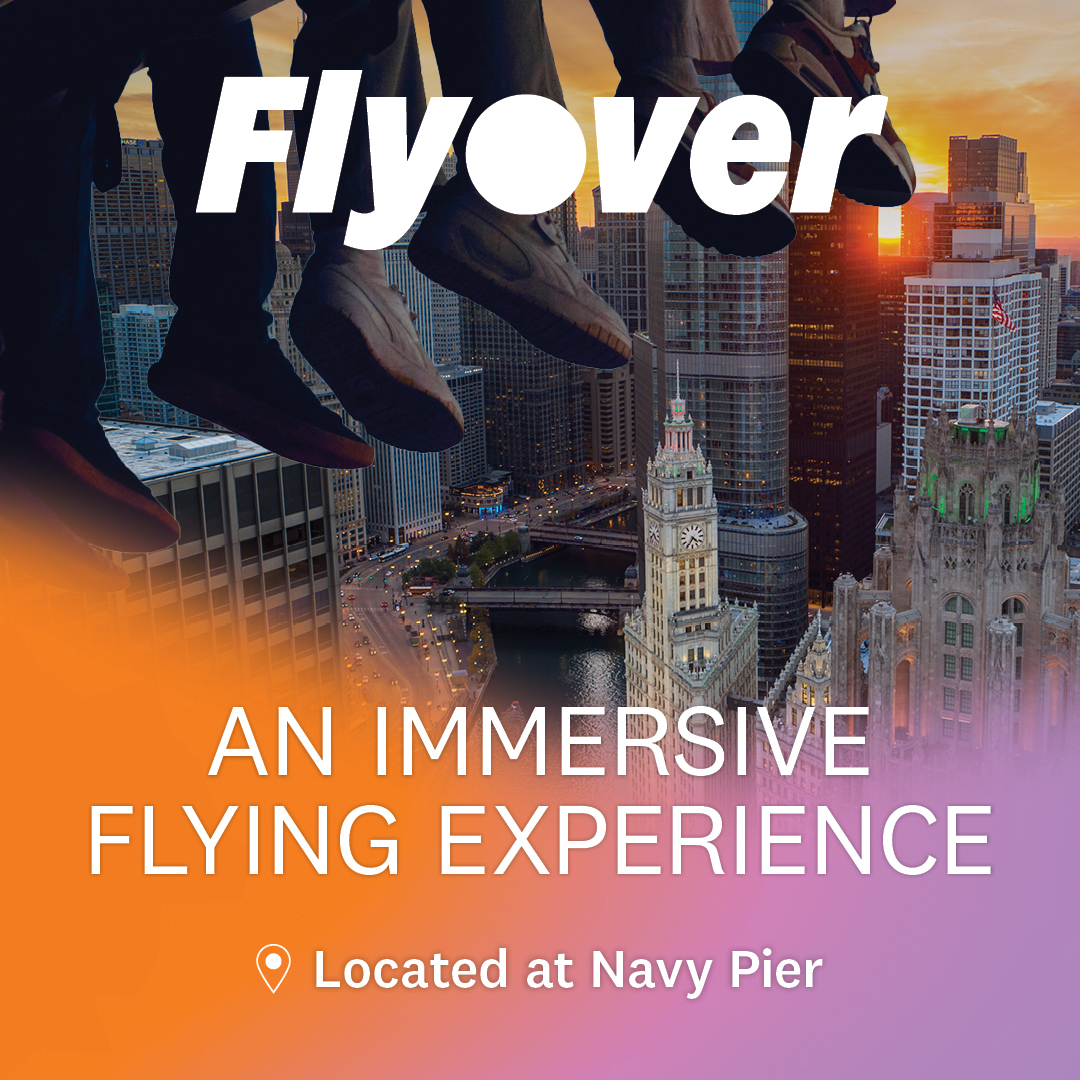 7c6a7d7fe38127601a4267bdcc39ba9726071bb2