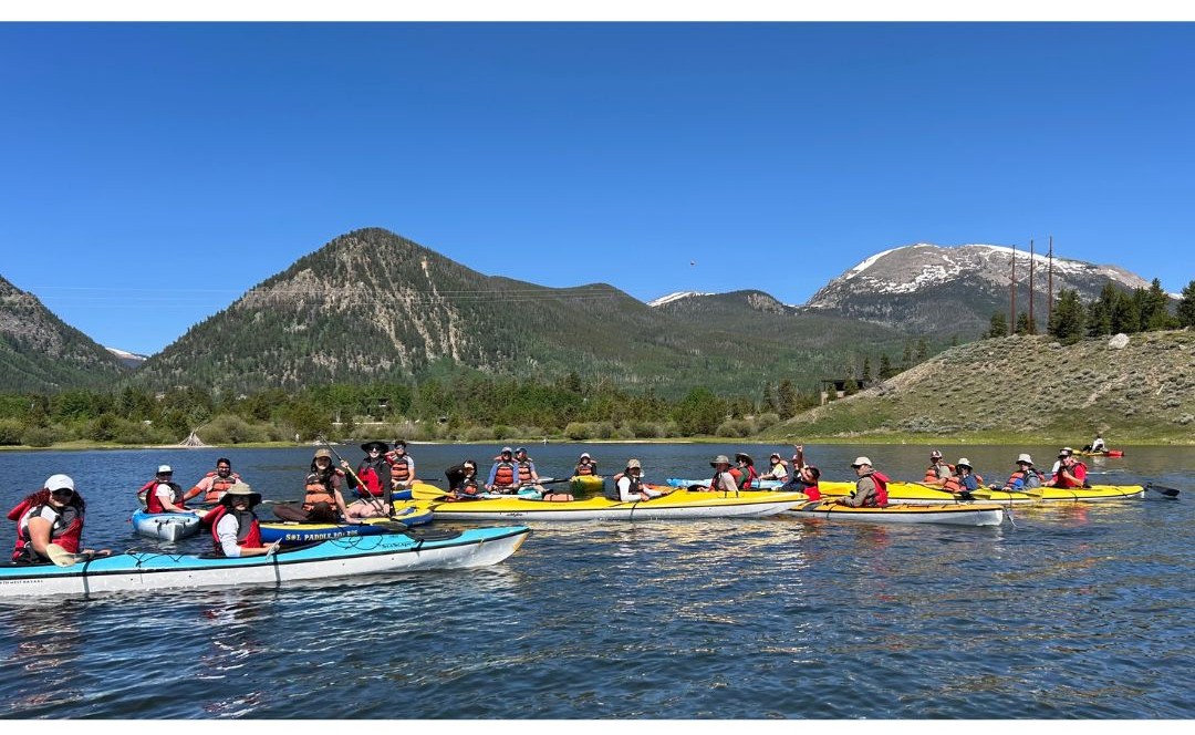 7c6dd7a0a44b68fd9d7f604130d31cd81637930d